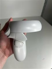 OCULUS META QUEST 2 - 128GB NO CHARGER